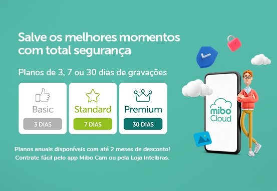 multiarmazenamento-im3-c-com-microsd-32-gb.jpg