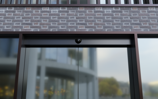 sensor-de-movimiento-para-automatizadores-de-puertas-sociales-rp-100.png