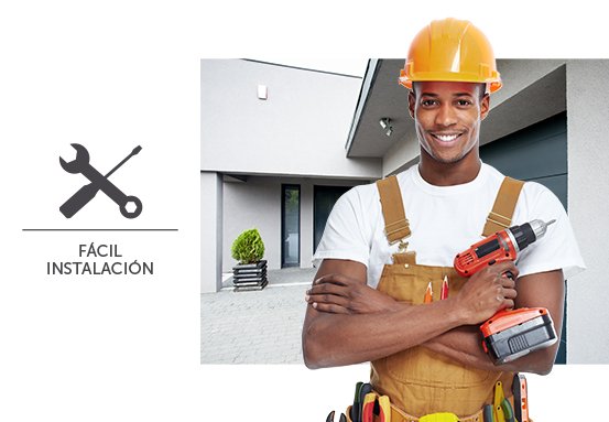 facil-instalacion-ivp-7000-mw-ex.jpg