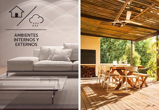 instale-en-ambientes-variados-ivp-7000-mw-ex.jpg