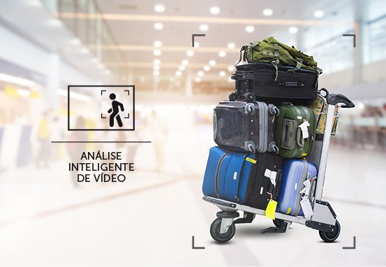 analise-inteligente-de-video-vip-9180-pan+-ft.jpg