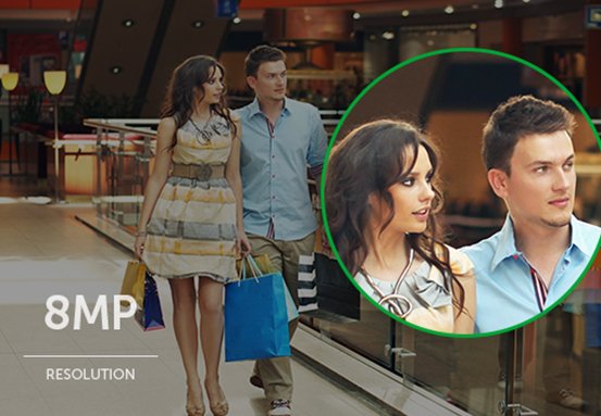 Imagens de Alt&iacute;ssima Qualidade