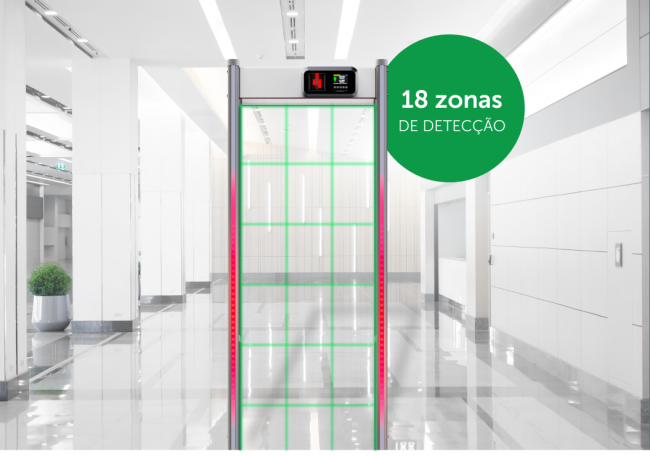 18-zonas-de-deteccao