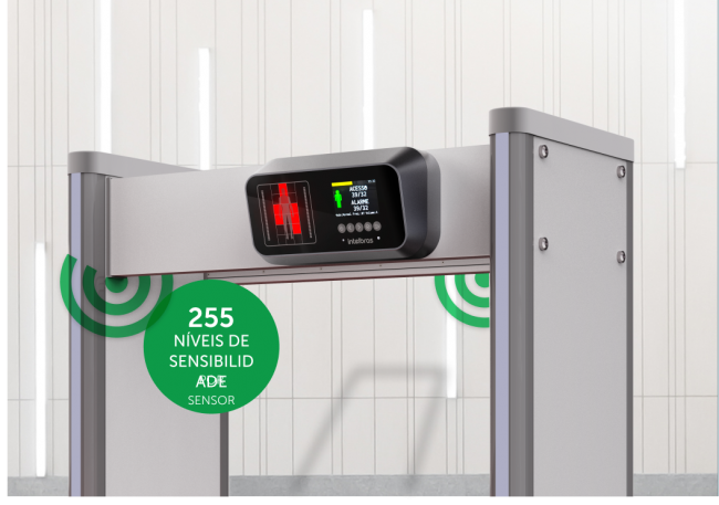 255-niveis-de-sensibilidade