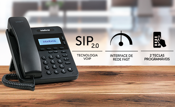 Ilustra&ccedil;&atilde;o de conex&atilde;o de rede e m&uacute;ltiplas contas