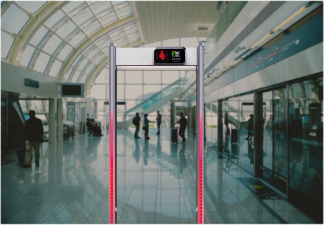 design-leve-e-modular