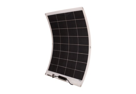 flexivel-ems-100mf.jpg