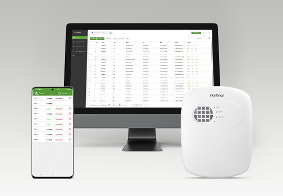 parte-do-portfolio-de-acessorios-para-seguraqnca-amt-mobile-v3.jpg