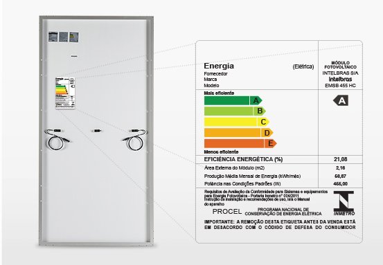 registro-inmetro-emsb-455-hc.jpg