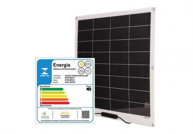 registro-inmetro-ems-100mf.jpg