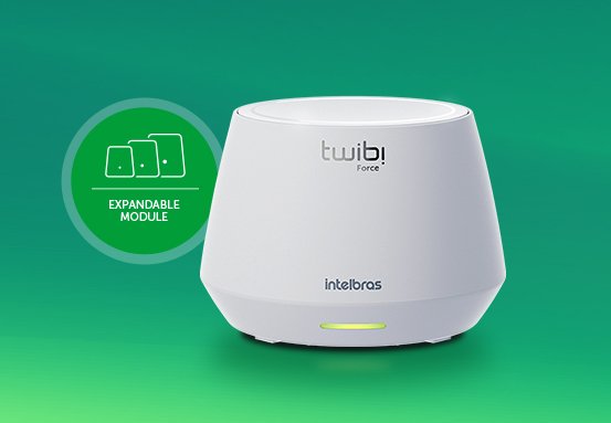 https://backend.intelbras.com/sites/default/files/styles/large/public/2023-05/wide-area-coverage-twibi-force-ax.jpg