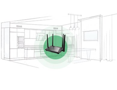 wifi-de-desempenho-para-casas-e-apartamento