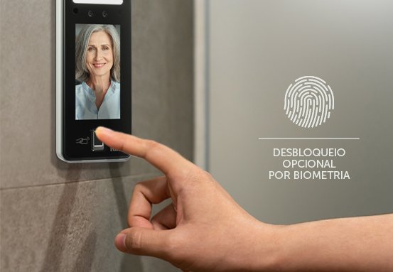 Desbloqueio-opcional-com-Biometria-Digital