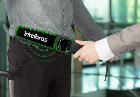 Nivel-duplo-de-sensibilidade