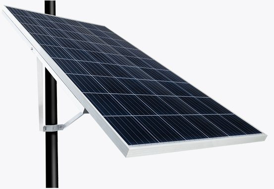 estrutura-em-aluminio-anodizado-esp-1x335wp.jpg