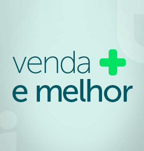 exposec venda + e melhor