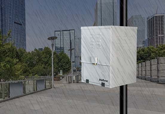 grau-de-protecao-ip43-gabinete-outdoor-off-grid.jpg