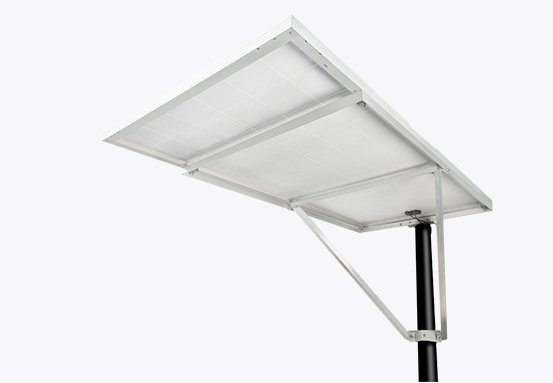 instalacao-rapida-e-facil-esp-1x335wp.jpg