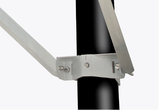 kit-parafusos-e-ganchos-em-aco-inox-esp-1x335wp.jpg