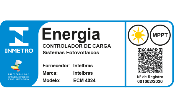 registro-inmetro-ecm-4024.png