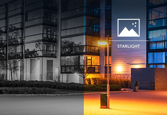 tecnologia-starlight-cores-nitidadia-e-noite-vip-5460-z-ia.jpg