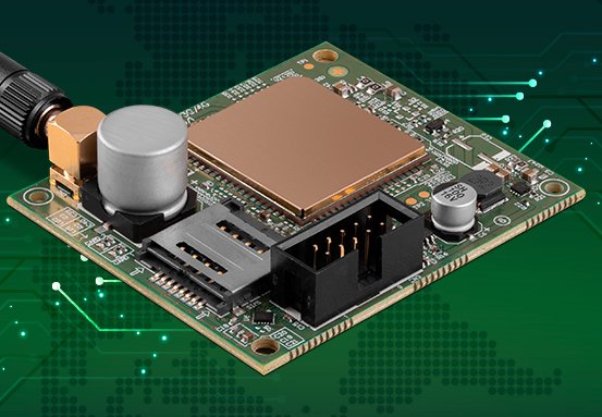 modularidad-para-el-sistema-smart-xg-4g.jpg