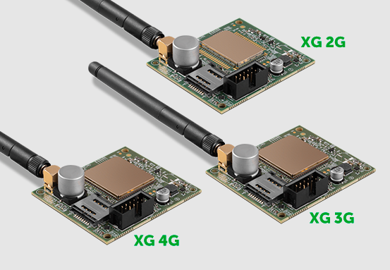 modulos-de-comunicacion-xg-2g-xg-3g-xg-4g-amt-2018-e-smart.png