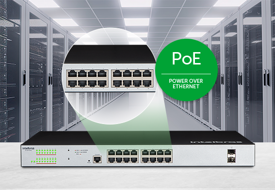 tecnologia-poe-sg-1602-poe-max.png