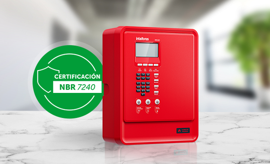 tiene-certificacion-nbr-7240-cie-1125.png
