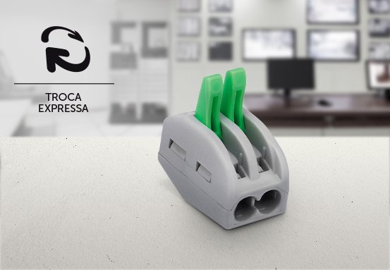 troca-expressa-conex-1000-clip-2.jpg