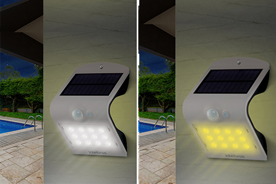 luz blanca inalámbrica asi 220.jpg