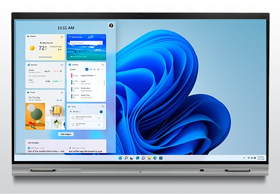 OPS i7 module with 16 GB MSO 7016 W I7 | Intelbras