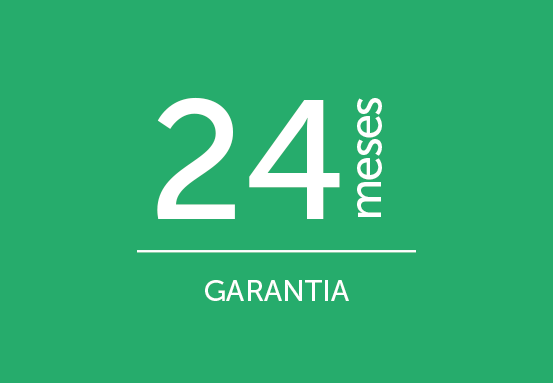 24meses-garantia