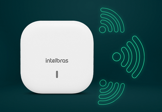 conexao-tri-radio-ap-5630.png