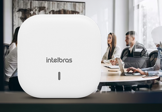eficiencia-e-alta-conexao-para-sua-rede-ap-5630.png