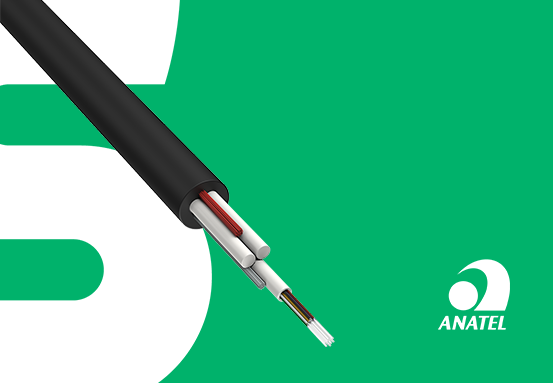 homologado-pela-anatel-asu.png