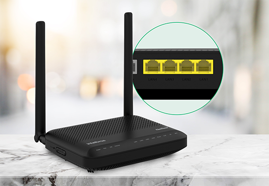 4-portas-gigabit-ethernet-ont-hg6145d2.png