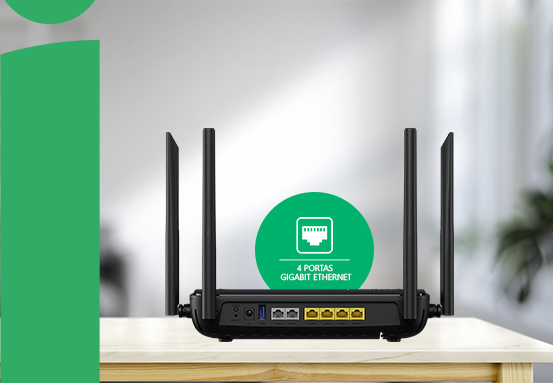 4-portas-lan-gigabit-ethernet-ont-ax3000v.png