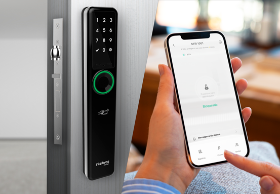 Execute-funções-remotamente-com-o-App-Mibo-Smart