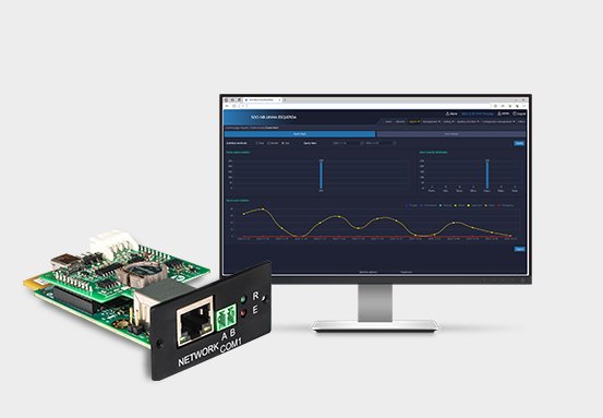 PGR 502S_PLACA_software