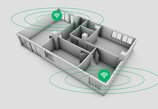 compativel-com-a-rede-wi-fi-easymesh-ont-hg6145d2.png