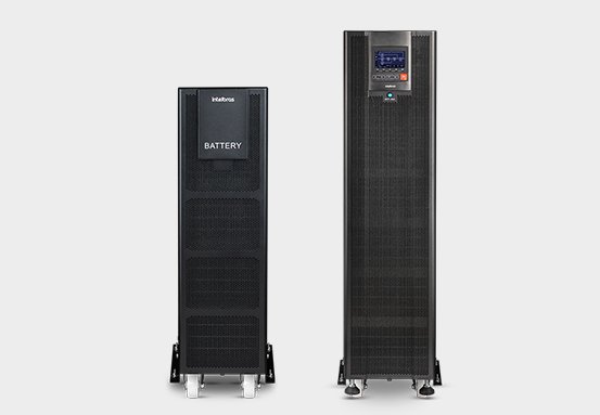 MB 6409 384V TW 126A_design
