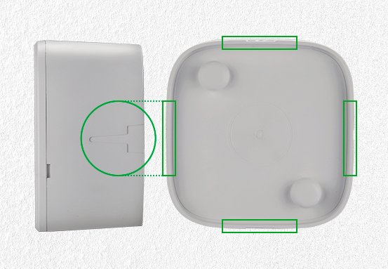 facilidade-na-passagem-dos-fios-vbox-1000-mini.jpg