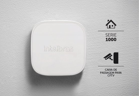 garantia-de-qualidade-intelbras-vbox-1000-mini.jpg