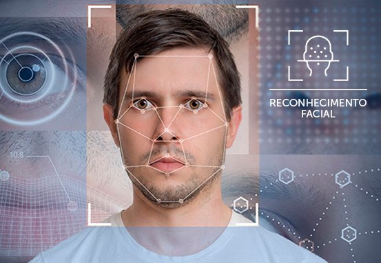 reconhecimento-facial-com-metadados-vip-9440-d-ultra-ia-ft.jpg