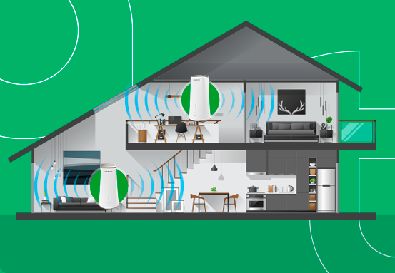 Praticidade-para-ampliar-a-área-de-cobertura-Wi-Fi