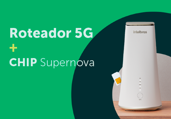Opção-com-plano-de-internet-para-sair-usando