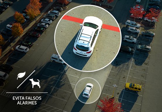 evite-falsos-alarmes-com-a-inteligencia-artificial-vip-7445-sd-ia-ft.jpg