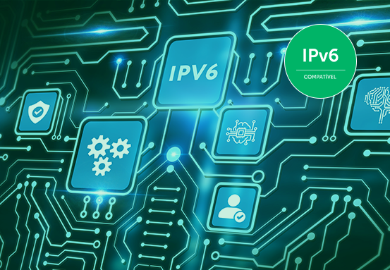 compativel-com-ipv6-s2352g-pb.png