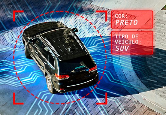 deteccao-de-veiculos-com-metadados-vip-7550-z-ia-ft.jpg